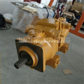 Excavator 320B Hydraulic Pump 320B Main Pump 116-3545